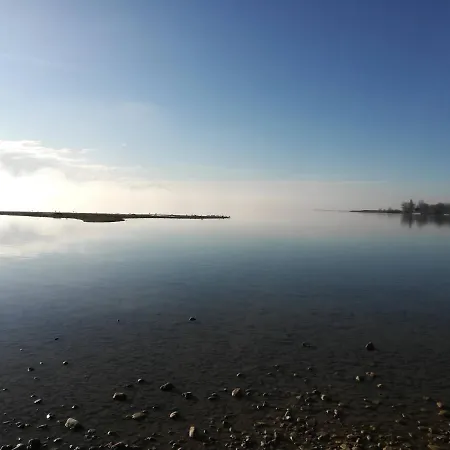 Tiny X Im Marxhof Seebruck Am Chiemsee Seeon-Seebruck Exterior photo